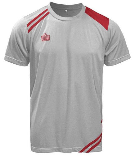 Admiral Cup Soccer Jersey (ADM1021)